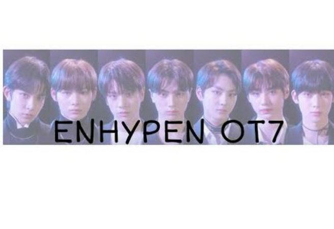 GAGNEZ DES VOTES POUR ENHYPEN ! thumbnail