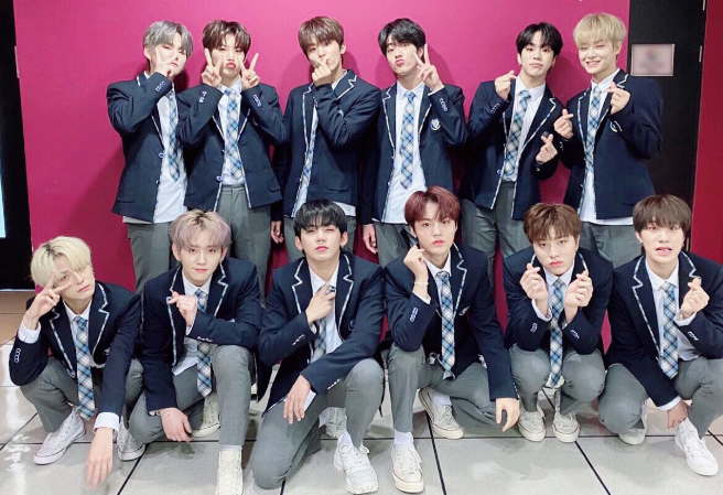 TEUMES 투표 구역 thumbnail