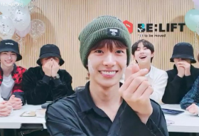 매니저님 thumbnail