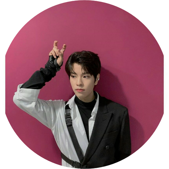 seungmin image
