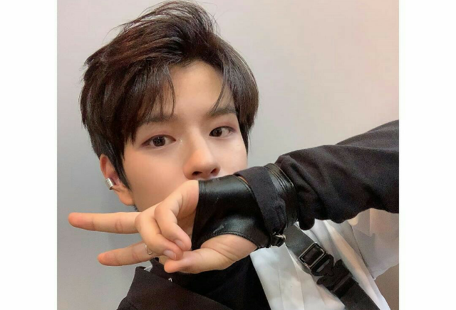 最好的朋友要浪漫 thumbnail