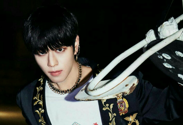 最好的朋友要浪漫 thumbnail