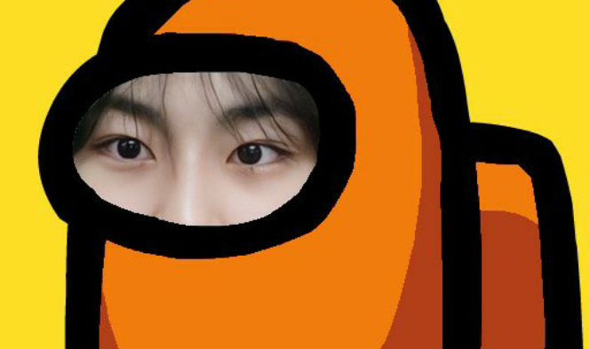 정원이 제일 잘나가는 남자 thumbnail