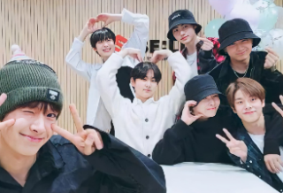 ENHYPEN에 투표하세요 thumbnail