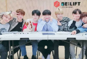 ENHYPEN에 투표합시다 thumbnail