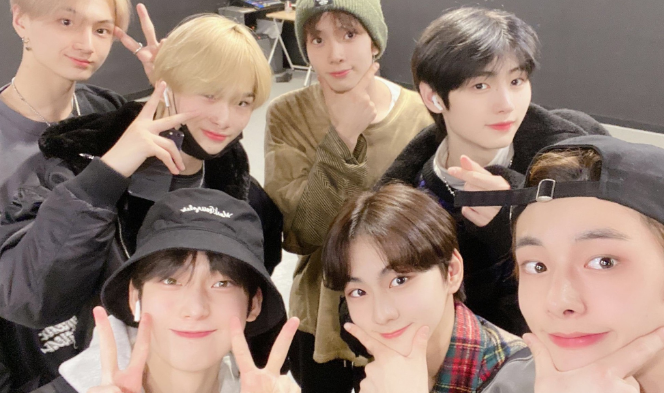 고유 투표용 엔진 thumbnail