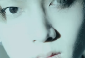 ENHYPEN thumbnail