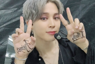 いじめっ子のクラスメイトは私を好きです thumbnail