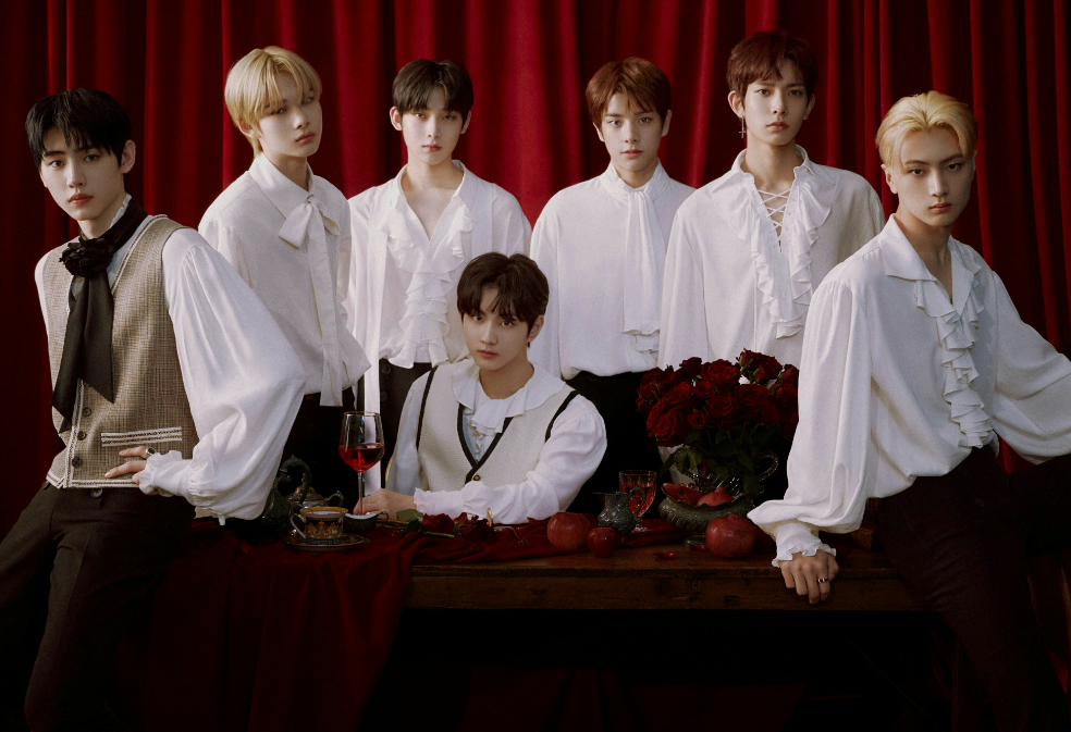 향후 투표를 위해 thumbnail