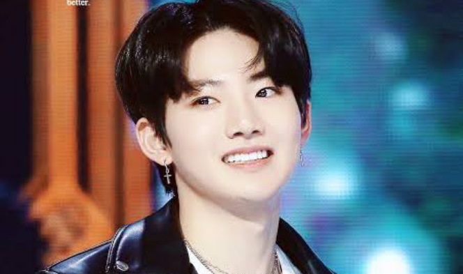 爱你到月球再返回 thumbnail