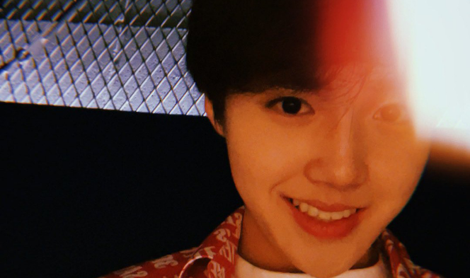 他加禄语 thumbnail