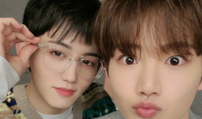 圆满结局 thumbnail