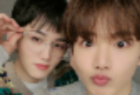 甜蜜的一天 thumbnail