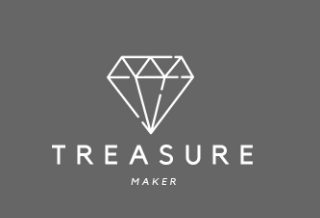 테우메의 삶 thumbnail