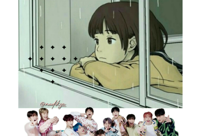 테우메의 삶 thumbnail