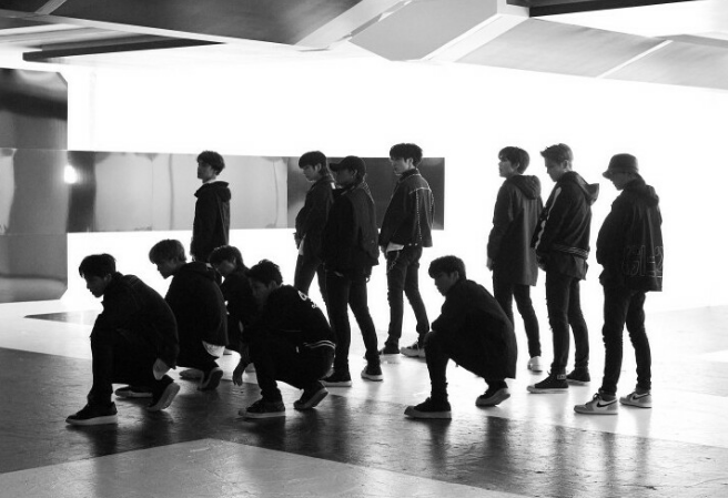 영감을 주는 말들을 소중히 간직하세요 thumbnail