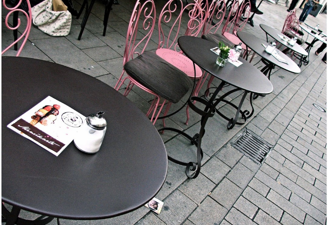 Enhypen 투표 thumbnail