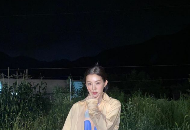 투표 enhypen thumbnail