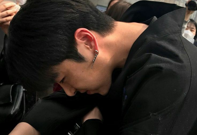 koo junhoe thumbnail