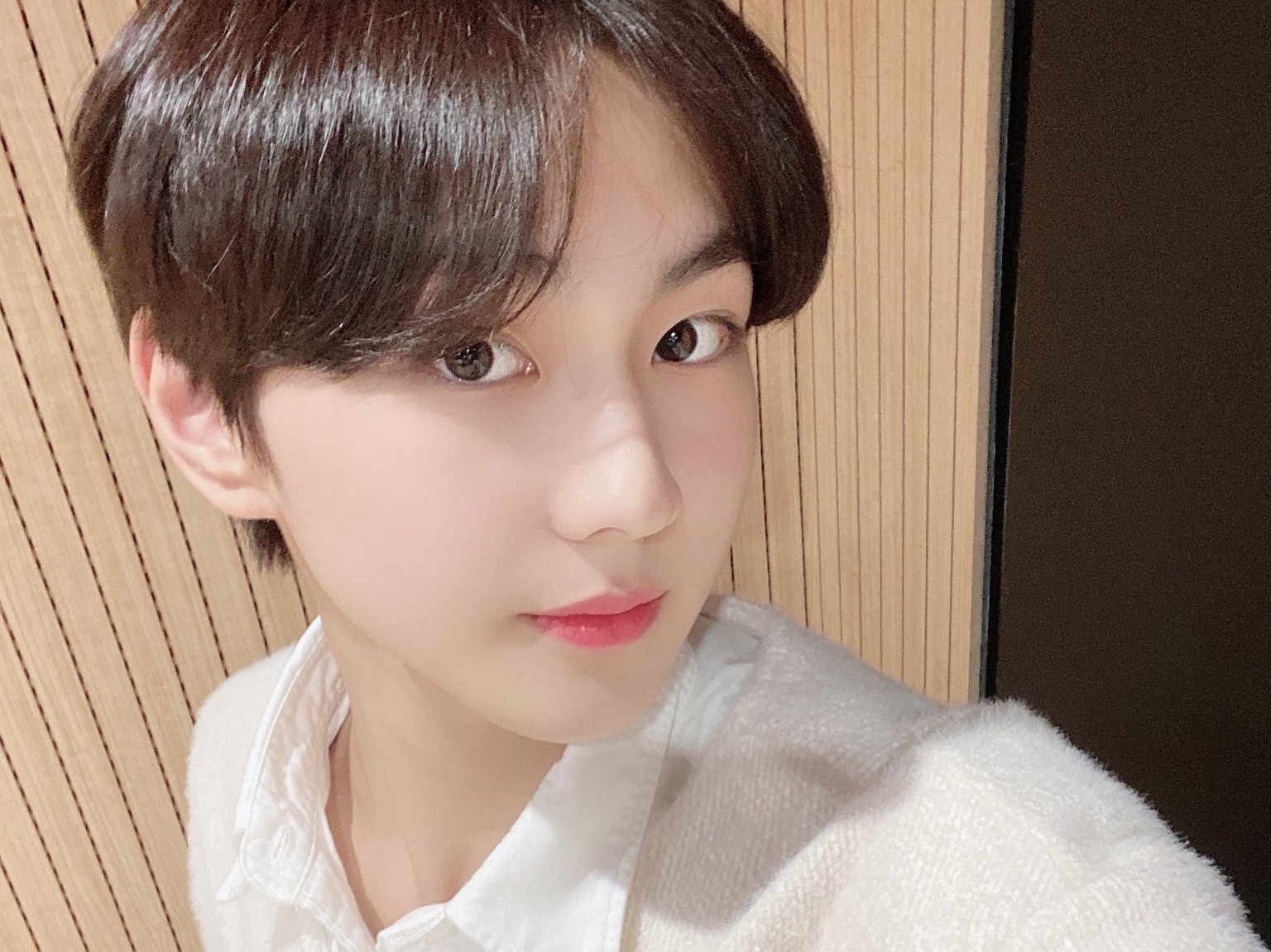 노력하다 thumbnail