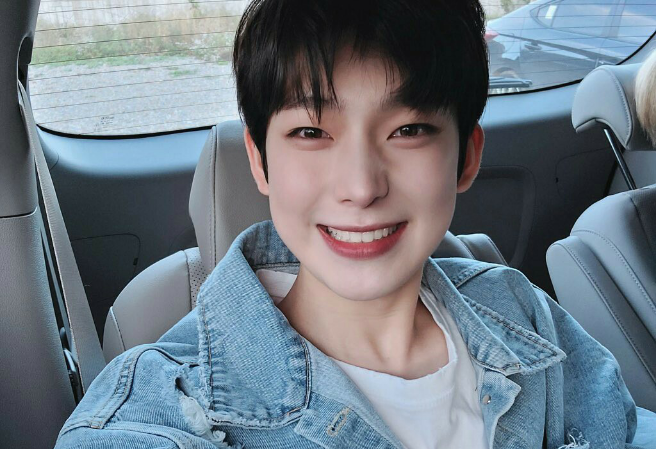 ENHYPEN 지원 thumbnail