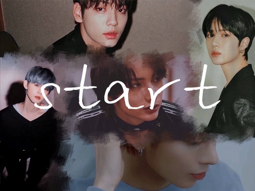 𝑆𝑇𝐴𝑅𝑇 thumbnail