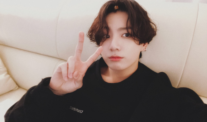 6人の警察 thumbnail