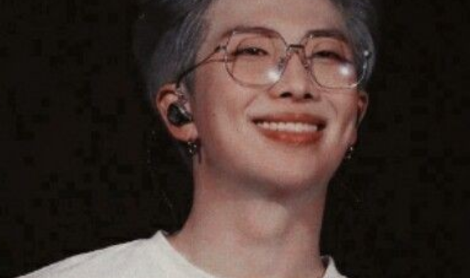 組織ボスナムジュンと6人の警察 thumbnail