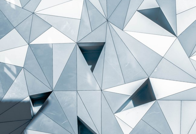 아무것도 아님 thumbnail