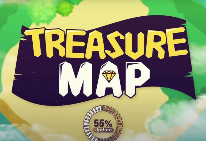 TMAP: DI CHI È LA LINEA? (PT1) thumbnail