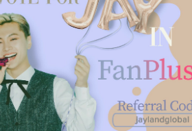 BẦU CHO JAY thumbnail