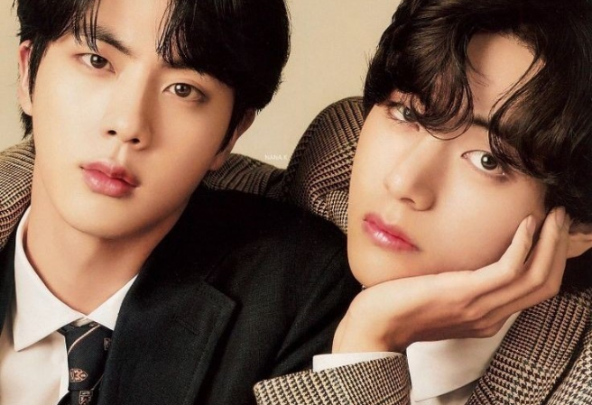 태진에게 투표하세요 thumbnail