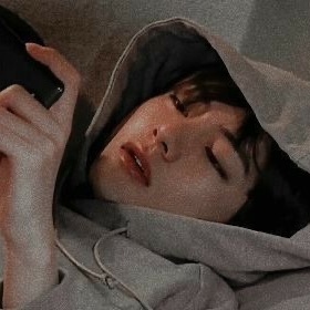 김태형 image