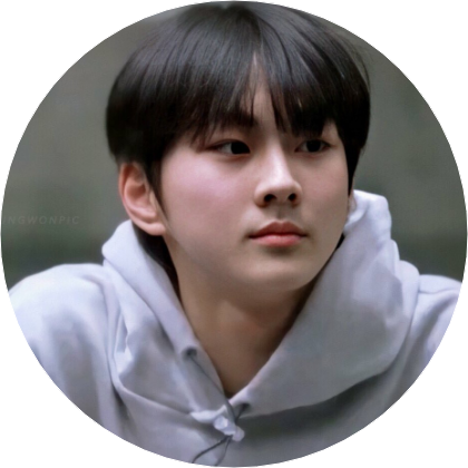 Jungwon image