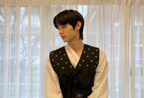 나의 얼음 왕자 thumbnail