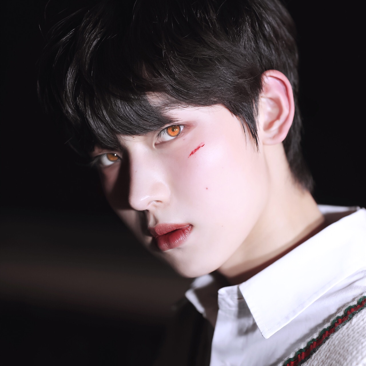 아기여우 image