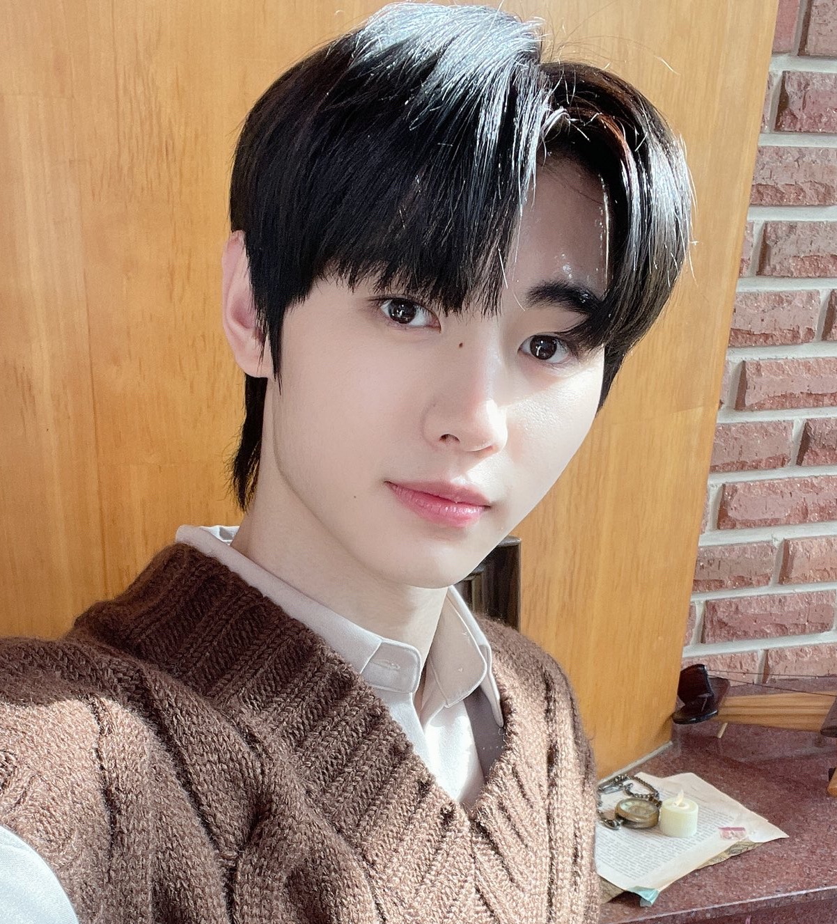 성훈 image