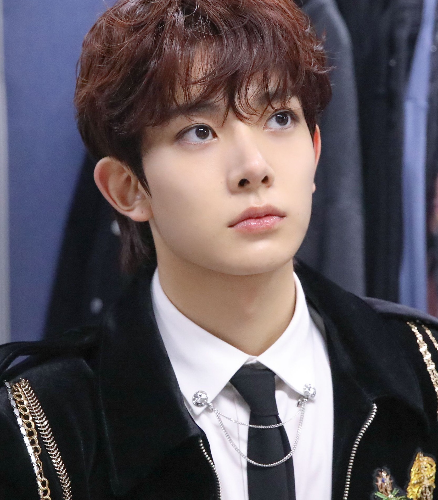 희승 image