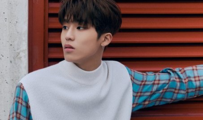 내게로 오라 thumbnail