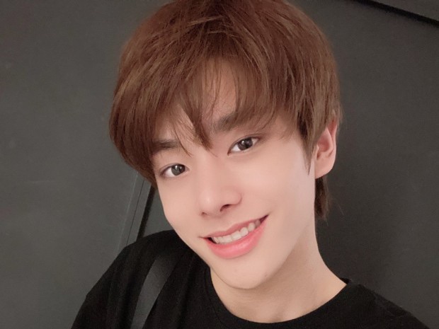 오늘의 콘서트 thumbnail