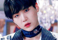 {TALK}내가 선배 꼬실게요(๑ơ ₃ ơ)♥  thumbnail