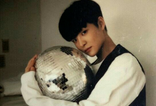 stuck with you thumbnail