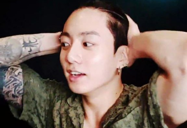 너무 잘생겼어 thumbnail