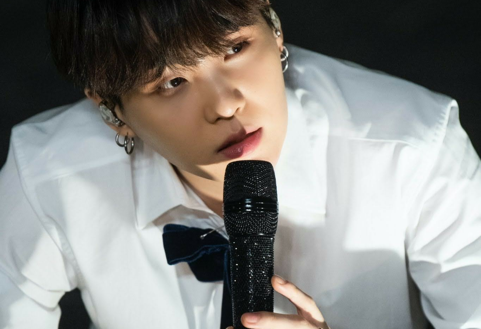 我是闵玧其的经纪人？！ thumbnail