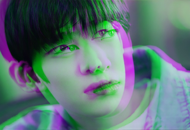 投票給ENHYPEN thumbnail