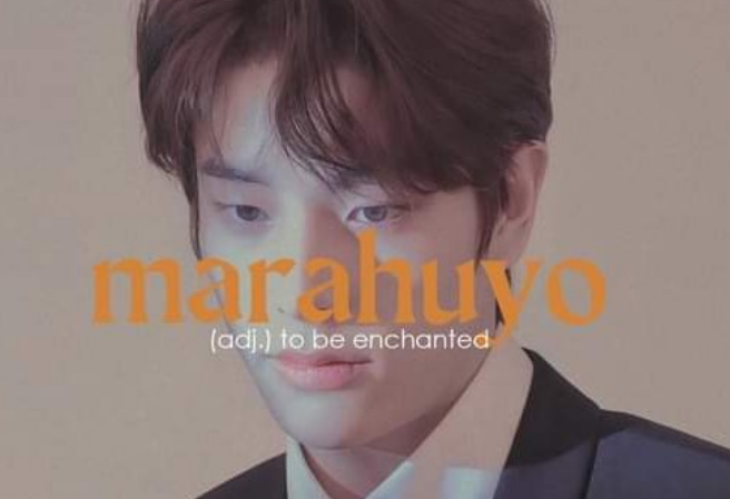 내가 이 소년을 만난 방법 thumbnail