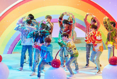 ✨💎보물💎✨ thumbnail