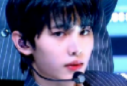 男性朋友或男友 thumbnail