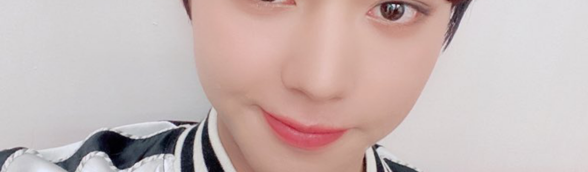 彼氏がパク・ジフン！ thumbnail