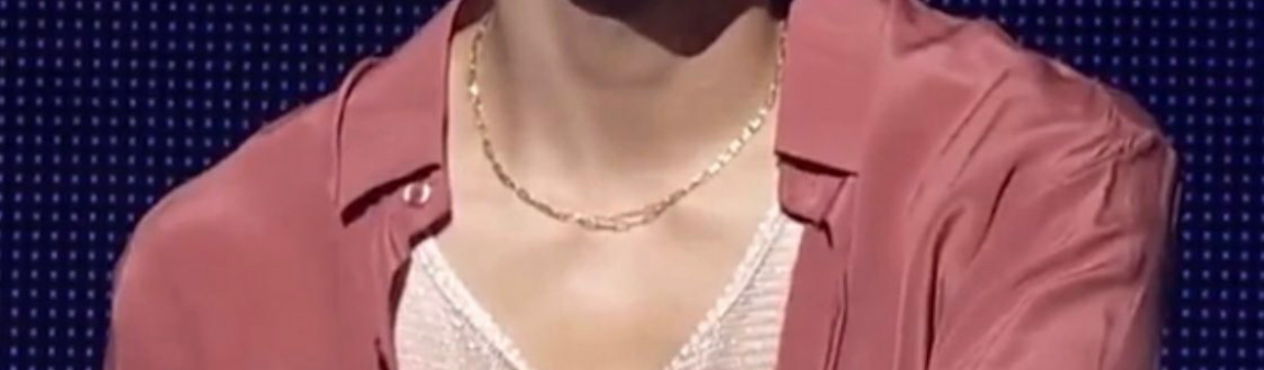 Mio fratello è un idolo thumbnail